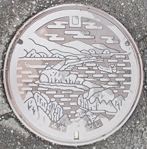 �{�Îs�}���z�[��