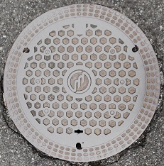 �{�Îs�}���z�[��