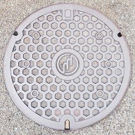 �{�Îs�}���z�[��