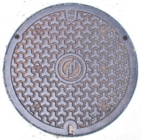 �{�Îs�}���z�[��