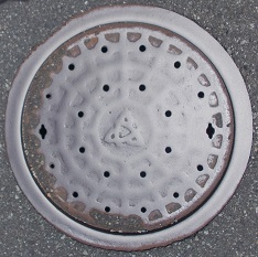 �v���l���}���z�[��