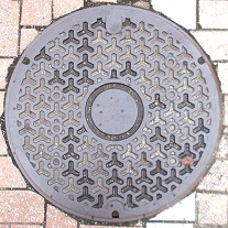 �{�Îs�}���z�[��