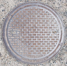 �{�Îs�}���z�[��