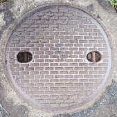 �{�Îs�}���z�[��