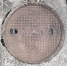 �{�Îs�}���z�[��