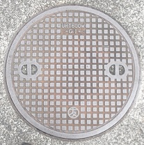 �{�Îs�}���z�[��