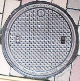 �{�Îs�}���z�[��