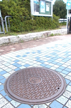 �{�Îs�}���z�[��