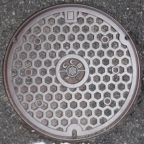 ���s�{�����a