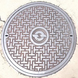 �d�d���Ѓ}���z�[��