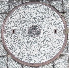 ���s�{�}���z�[��