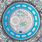 �{�Îs�}���z�[��