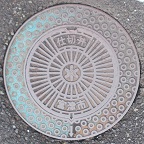 �{�Îs�d�ؕ�