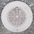 �{�Îs�d�ؕ�