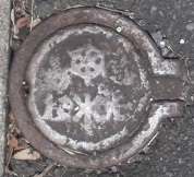 ���s�s�~����