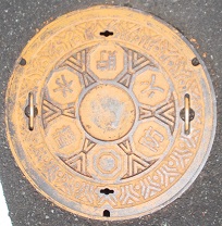 �{�Îs�h�ΐ���