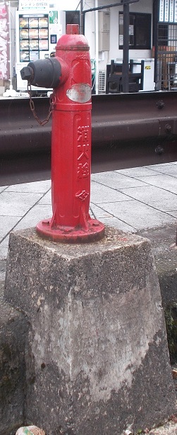 �{�Îs���̏��ΐ�