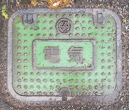 �{�Îs�}���z�[��