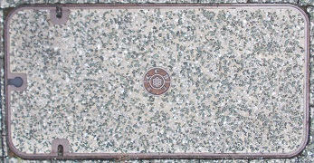 ���s�{�����a