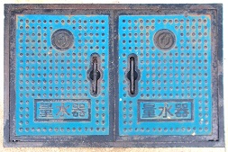 �{�Îs�ʐ���