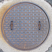 ��c�쒬�}���z�[��