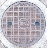 ��c�쒬�}���z�[��