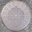 ��c�쒬�d�ؕ�