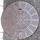 ��c�쒬�d�ؕ�