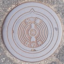 ��c�쒬�d�ؕ�