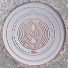 ��c�쒬�d�ؕ�