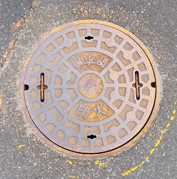 ��c�쒬�h�ΐ���