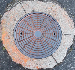 ��c�쒬�h�ΐ���