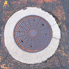 ��c�쒬�h�ΐ���