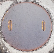 ��c�쒬�h�ΐ���