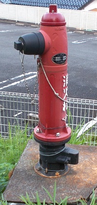 ��c�쒬���̏��ΐ�