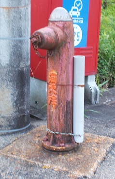 ��c�쒬���̏��ΐ�