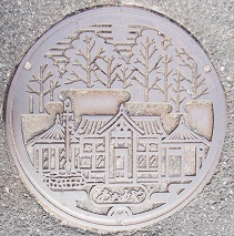 ��{���}���z�[��