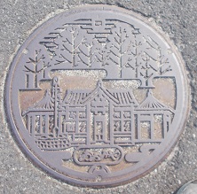 ��{���}���z�[��