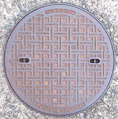 ��{���}���z�[��