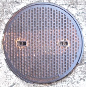 ��{���}���z�[��