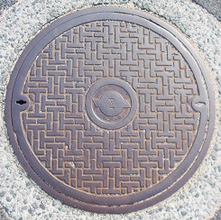 �d�d���Ѓ}���z�[��