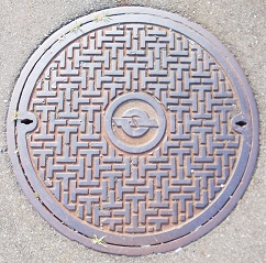 �d�d���Ѓ}���z�[��