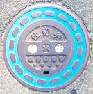 ��{���d�ؕ�