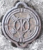 ��{���~����