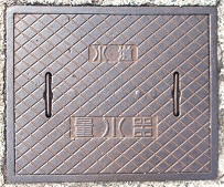 ��{���ʐ�����ΐ�