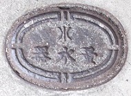 ��{���ʐ���