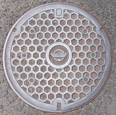 �ɗ\�O���s�}���z�[��