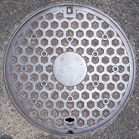 �y�����}���z�[��