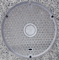 �y�����}���z�[��