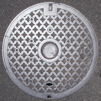 �y�����}���z�[��